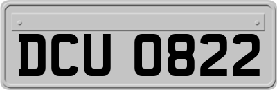 DCU0822