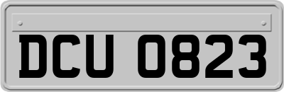 DCU0823