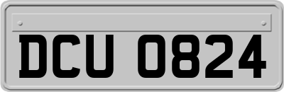 DCU0824