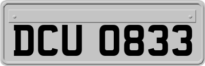 DCU0833