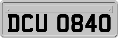 DCU0840