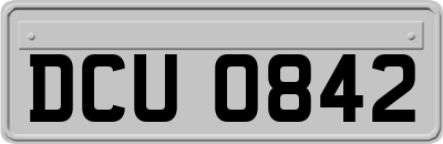 DCU0842