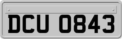 DCU0843