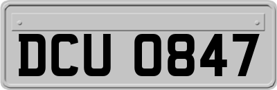 DCU0847