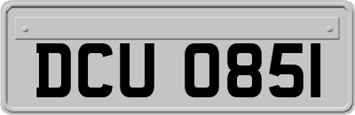DCU0851