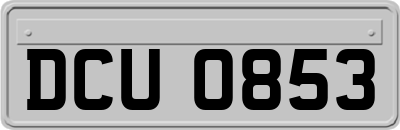 DCU0853