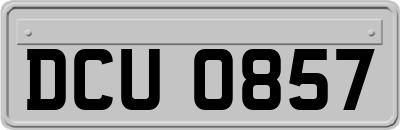 DCU0857