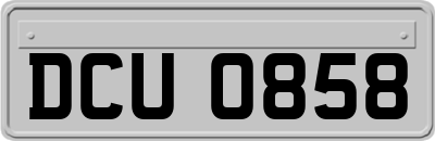 DCU0858