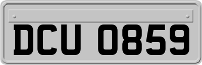 DCU0859