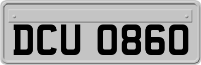 DCU0860
