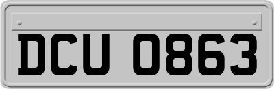 DCU0863
