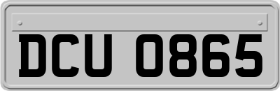 DCU0865
