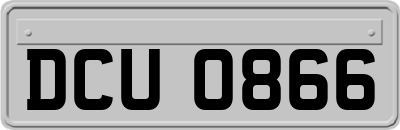 DCU0866