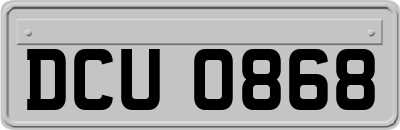 DCU0868