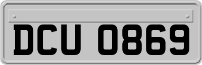 DCU0869