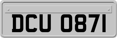 DCU0871