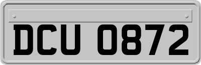 DCU0872
