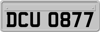 DCU0877