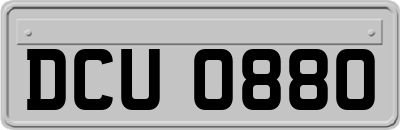 DCU0880