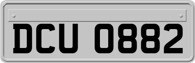 DCU0882