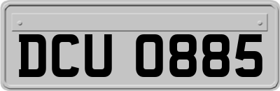 DCU0885