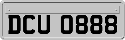 DCU0888