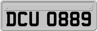 DCU0889