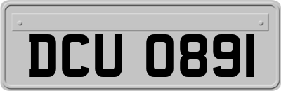 DCU0891