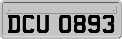 DCU0893