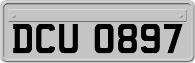 DCU0897