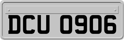 DCU0906