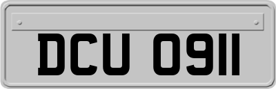 DCU0911