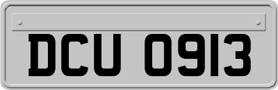 DCU0913