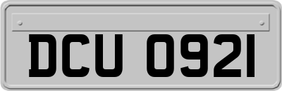 DCU0921
