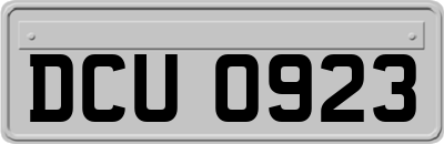 DCU0923