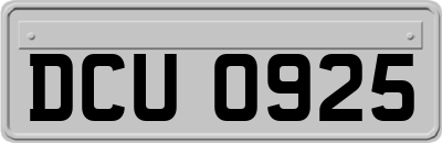 DCU0925