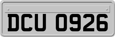 DCU0926