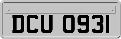 DCU0931