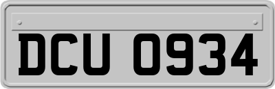DCU0934