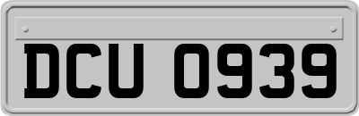 DCU0939