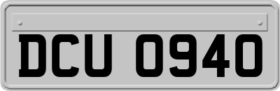 DCU0940