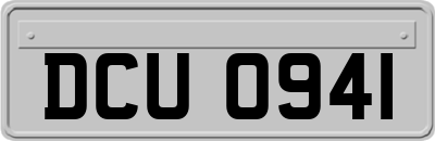 DCU0941