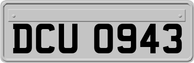 DCU0943