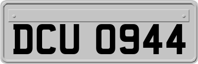 DCU0944