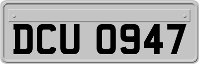 DCU0947