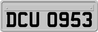 DCU0953