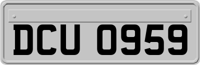 DCU0959