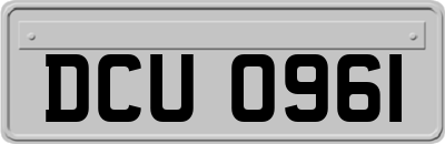 DCU0961