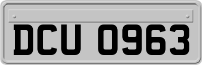 DCU0963