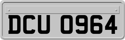 DCU0964